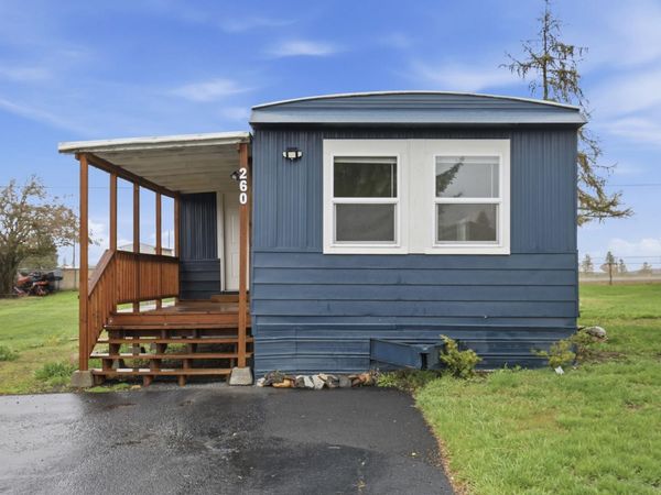 2201 N Craig #260 Rd, Spokane, WA 99224