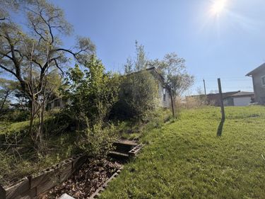 4173 Washington Street , Gary, IN 46408
