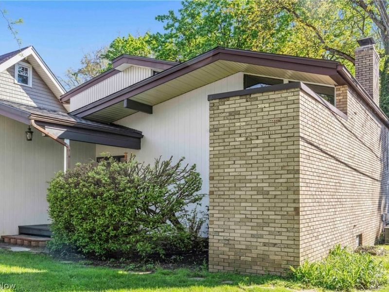 2422 Chestnut Boulevard, Cuyahoga Falls, OH 44223 Photo 43