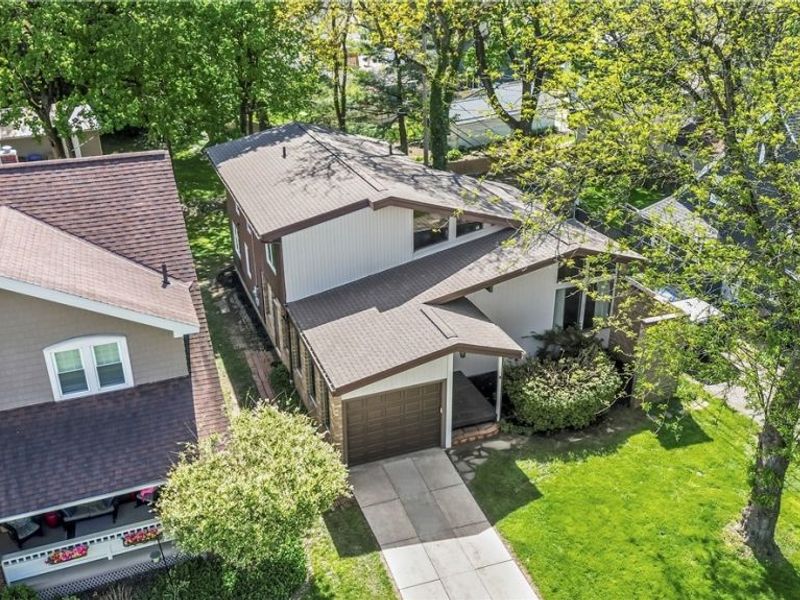 2422 Chestnut Boulevard, Cuyahoga Falls, OH 44223 Photo 44