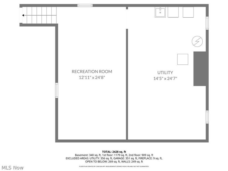 2422 Chestnut Boulevard, Cuyahoga Falls, OH 44223 Photo 50