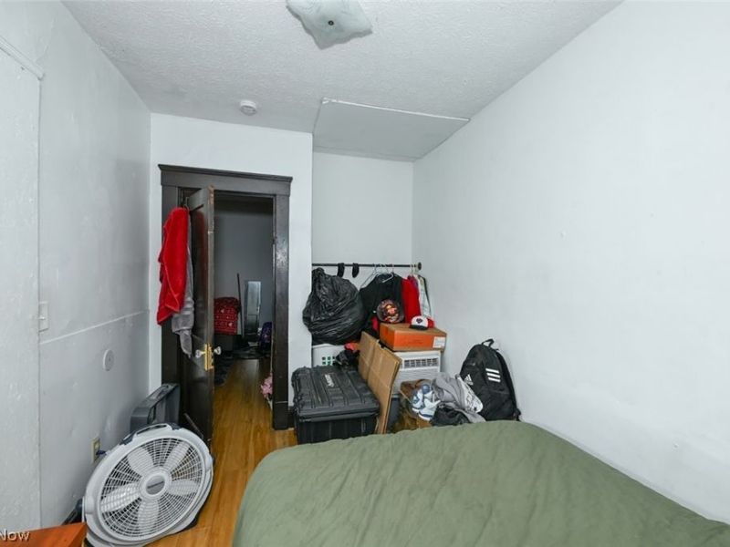 4132 Robert Avenue, Cleveland, OH 44109 Photo 10