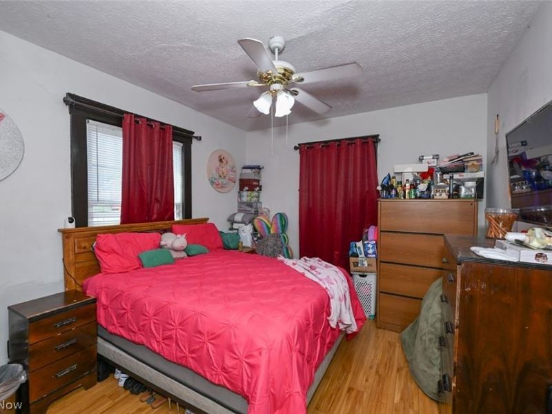 4132 Robert Avenue, Cleveland, OH 44109 Photo 11