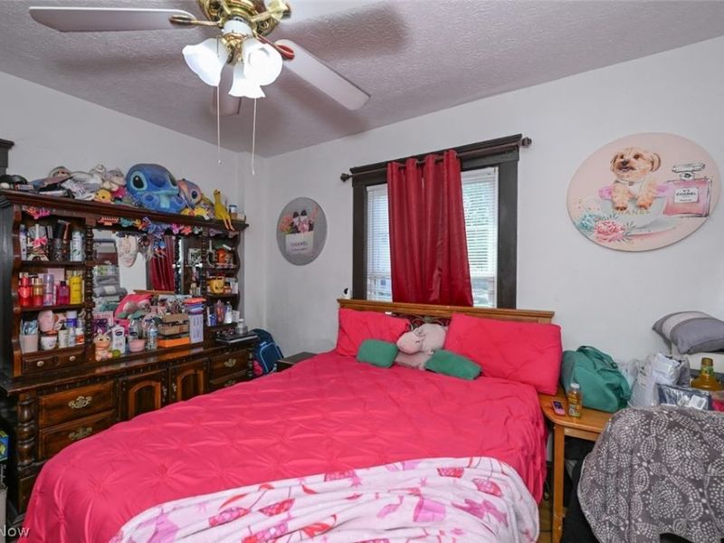 4132 Robert Avenue, Cleveland, OH 44109 Photo 12
