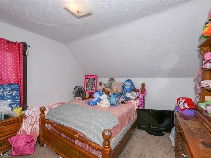4132 Robert Avenue, Cleveland, OH 44109 Photo 13
