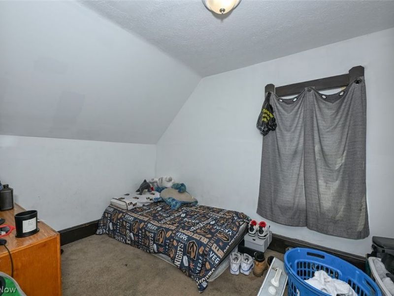 4132 Robert Avenue, Cleveland, OH 44109 Photo 14