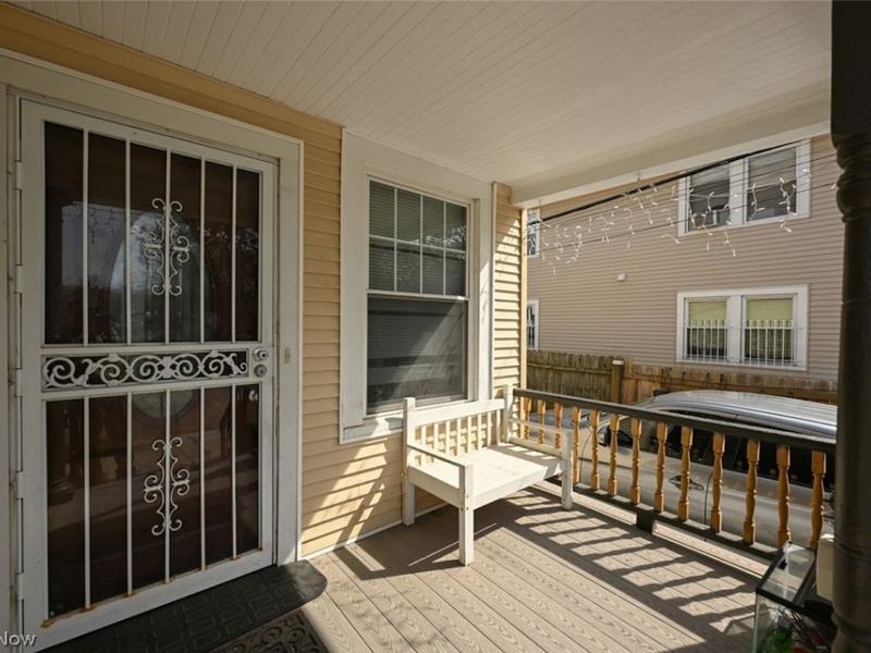4132 Robert Avenue, Cleveland, OH 44109 Photo 23
