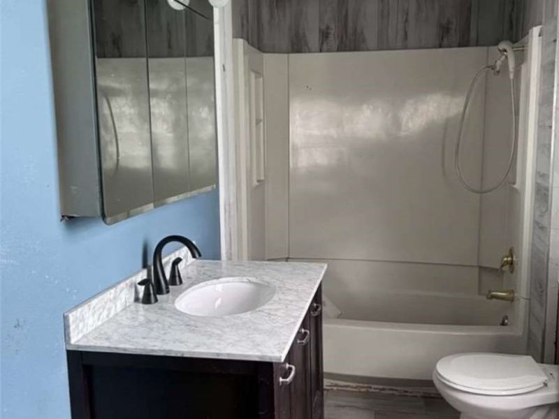 1345 E 82nd Street, Cleveland, OH 44103 Photo 4