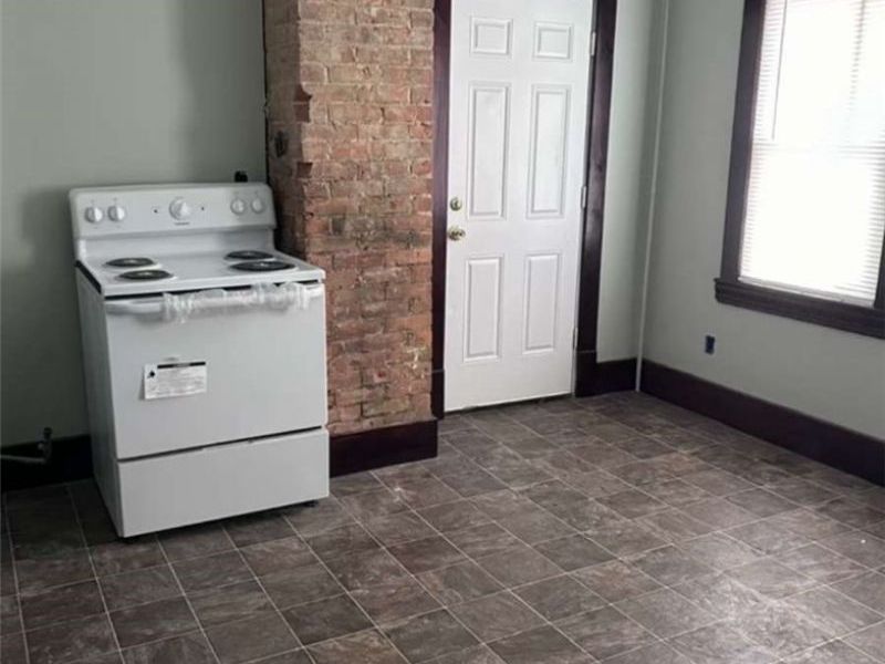 1345 E 82nd Street, Cleveland, OH 44103 Photo 7