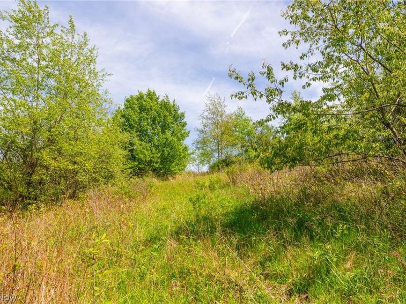 17418 118, Coshocton, OH 43812 Photo 28