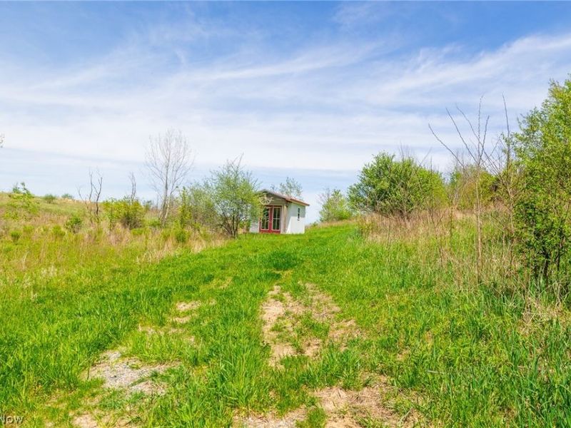 17418 118, Coshocton, OH 43812 Photo 44
