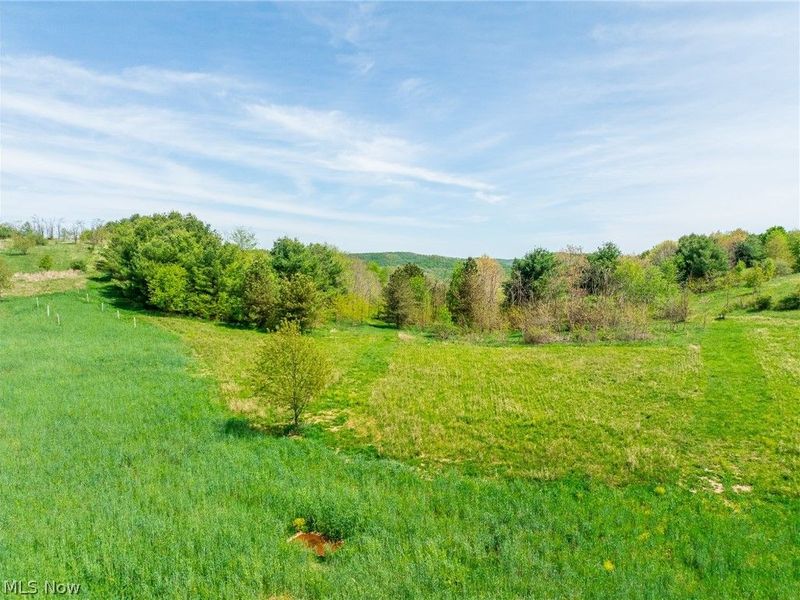 17418 118, Coshocton, OH 43812 Photo 46