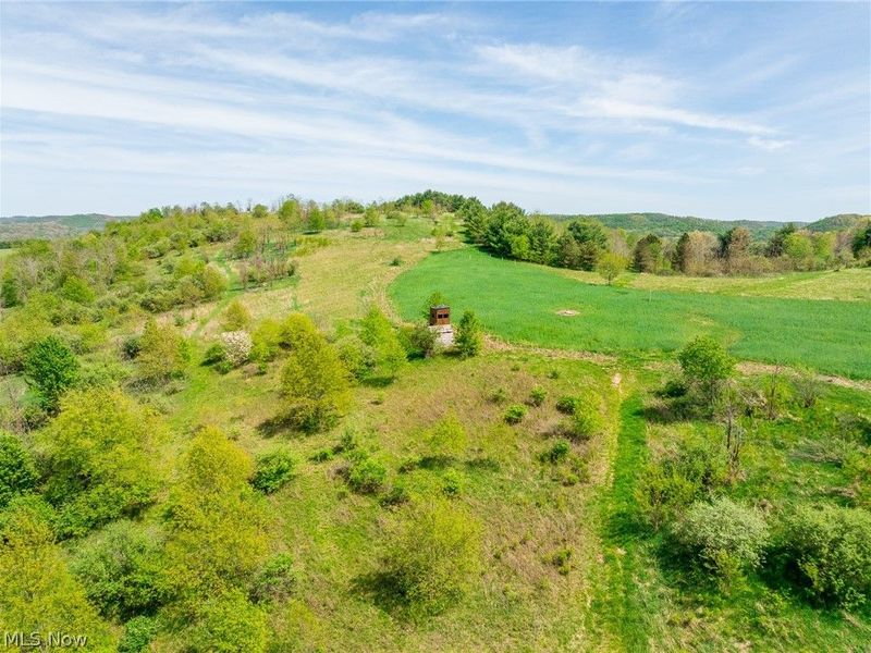 17418 118, Coshocton, OH 43812 Photo 47