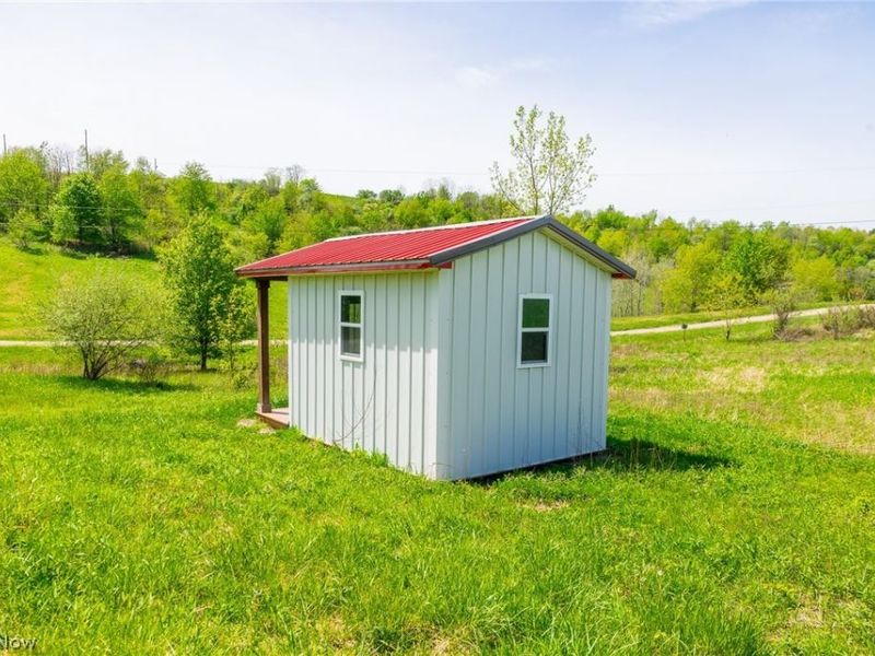 17418 118, Coshocton, OH 43812 Photo 7