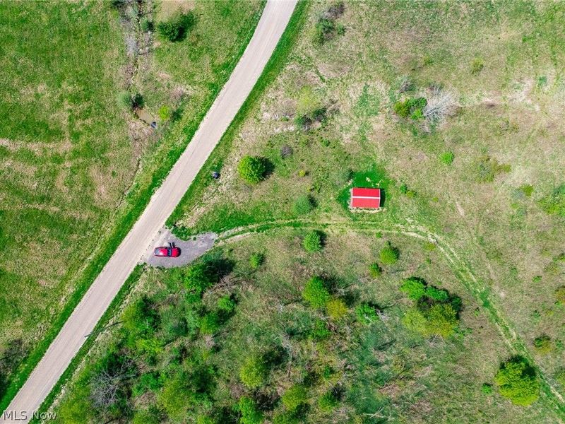 17418 118, Coshocton, OH 43812 Photo 8