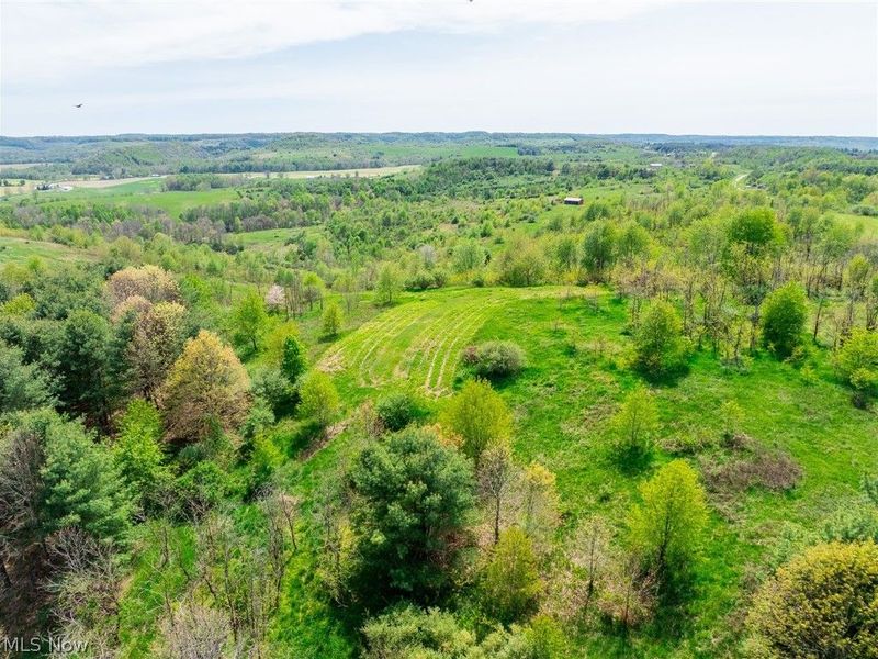 17418 118, Coshocton, OH 43812 Photo 9