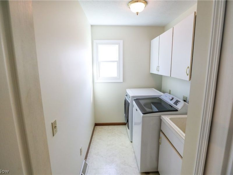 4823 Elizabeth Lane, Brooklyn, OH 44144 Photo 15