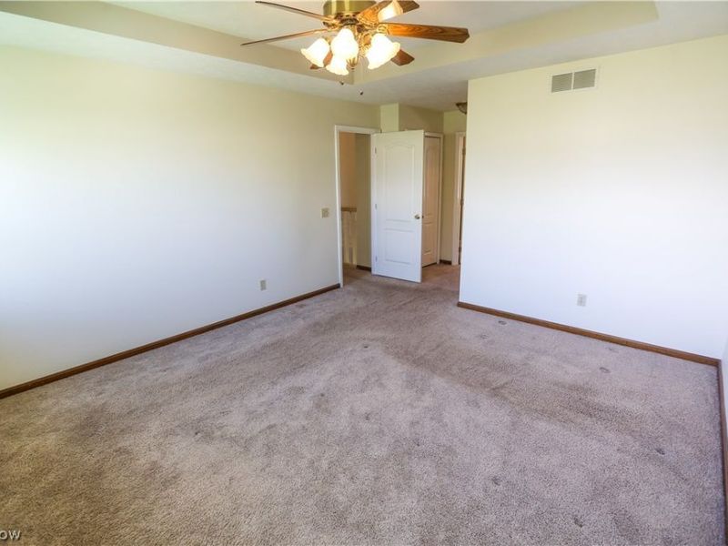 4823 Elizabeth Lane, Brooklyn, OH 44144 Photo 19