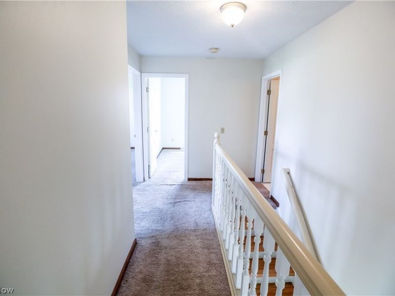 4823 Elizabeth Lane, Brooklyn, OH 44144 Photo 23