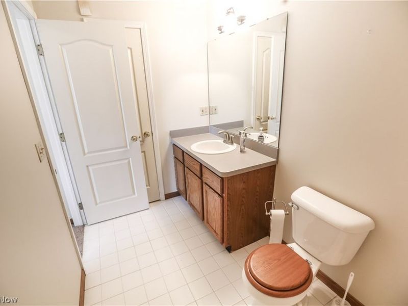 4823 Elizabeth Lane, Brooklyn, OH 44144 Photo 24