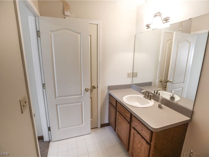 4823 Elizabeth Lane, Brooklyn, OH 44144 Photo 25