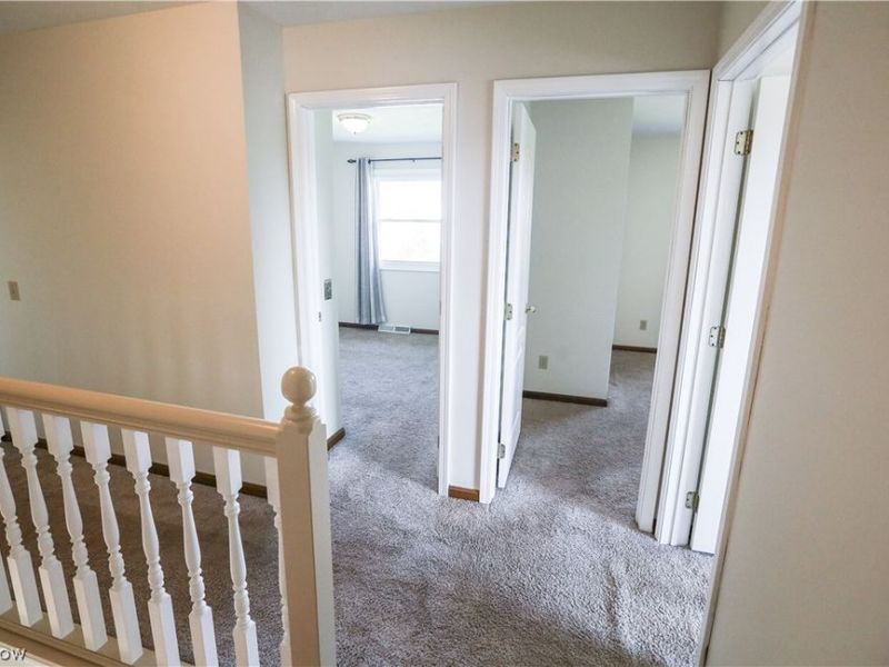 4823 Elizabeth Lane, Brooklyn, OH 44144 Photo 26