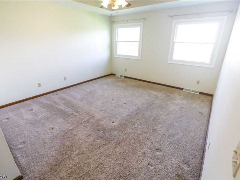 4823 Elizabeth Lane, Brooklyn, OH 44144 Photo 27