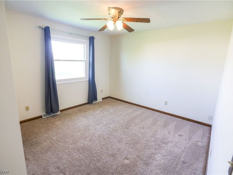 4823 Elizabeth Lane, Brooklyn, OH 44144 Photo 28