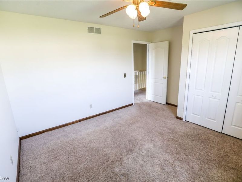 4823 Elizabeth Lane, Brooklyn, OH 44144 Photo 29