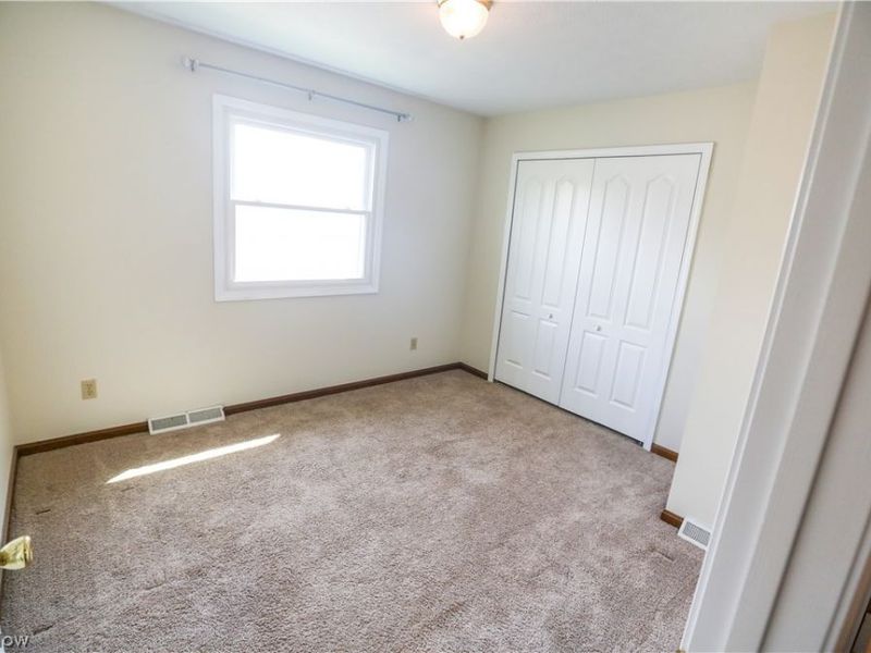 4823 Elizabeth Lane, Brooklyn, OH 44144 Photo 30