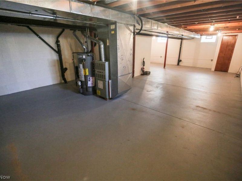 4823 Elizabeth Lane, Brooklyn, OH 44144 Photo 33