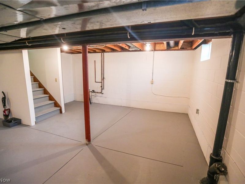 4823 Elizabeth Lane, Brooklyn, OH 44144 Photo 34