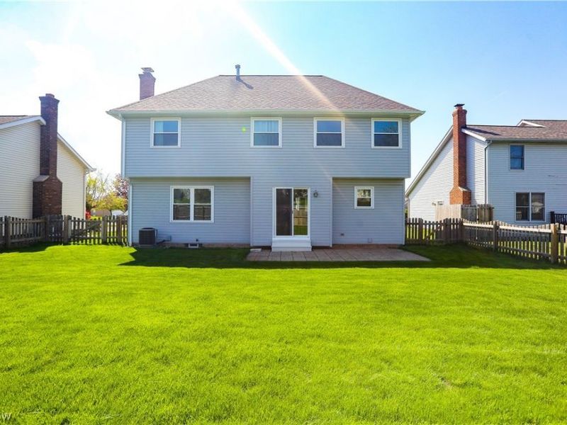 4823 Elizabeth Lane, Brooklyn, OH 44144 Photo 35