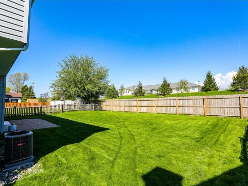 4823 Elizabeth Lane, Brooklyn, OH 44144 Photo 37