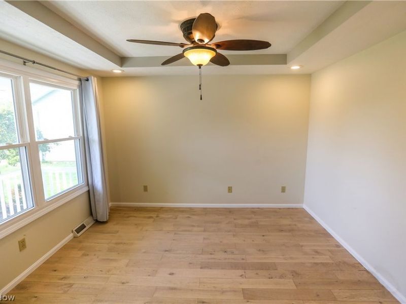 4823 Elizabeth Lane, Brooklyn, OH 44144 Photo 5