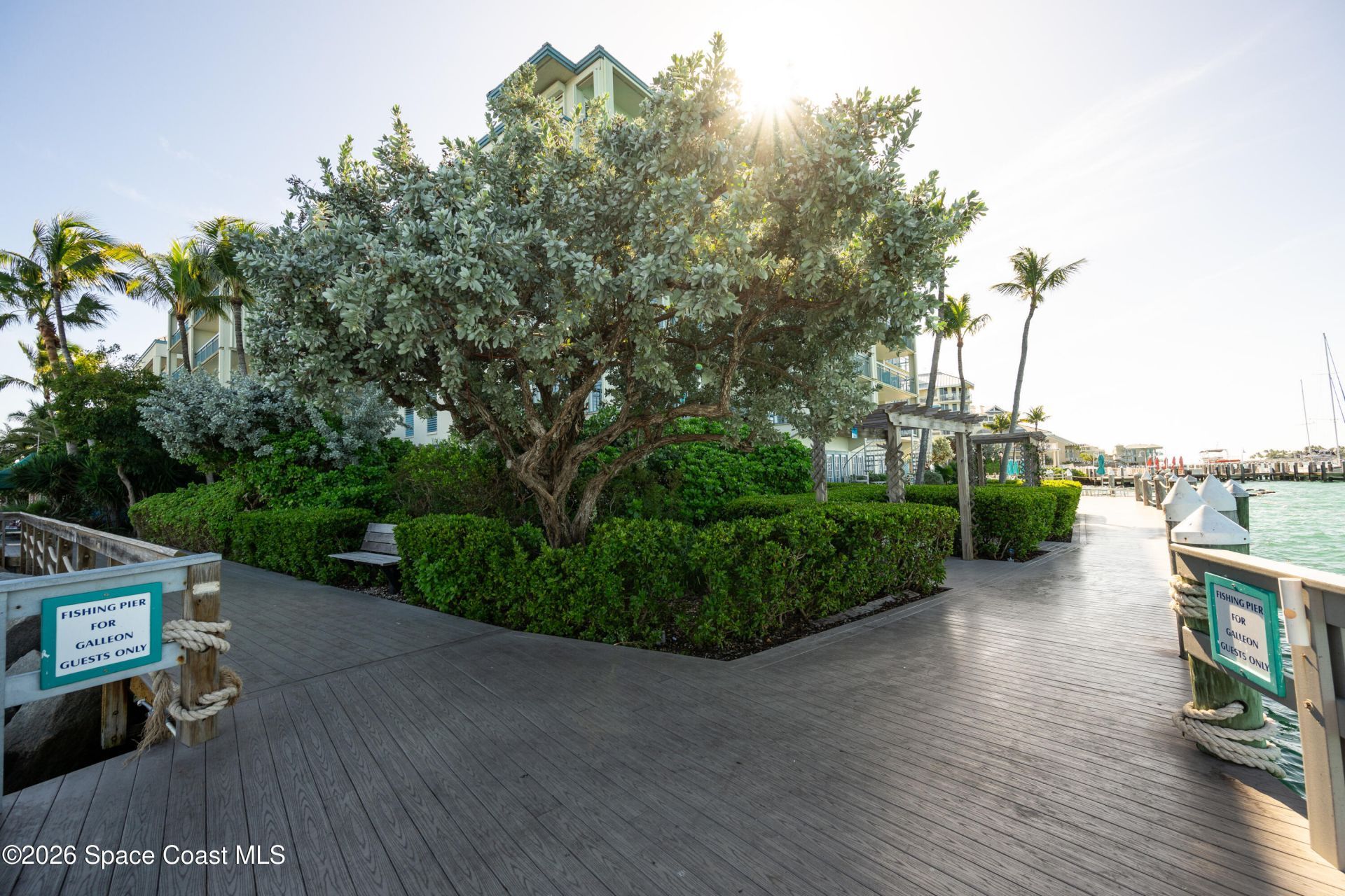 617 Front Street, Unit E43-AB Loc, Key West, FL 33040 Photo