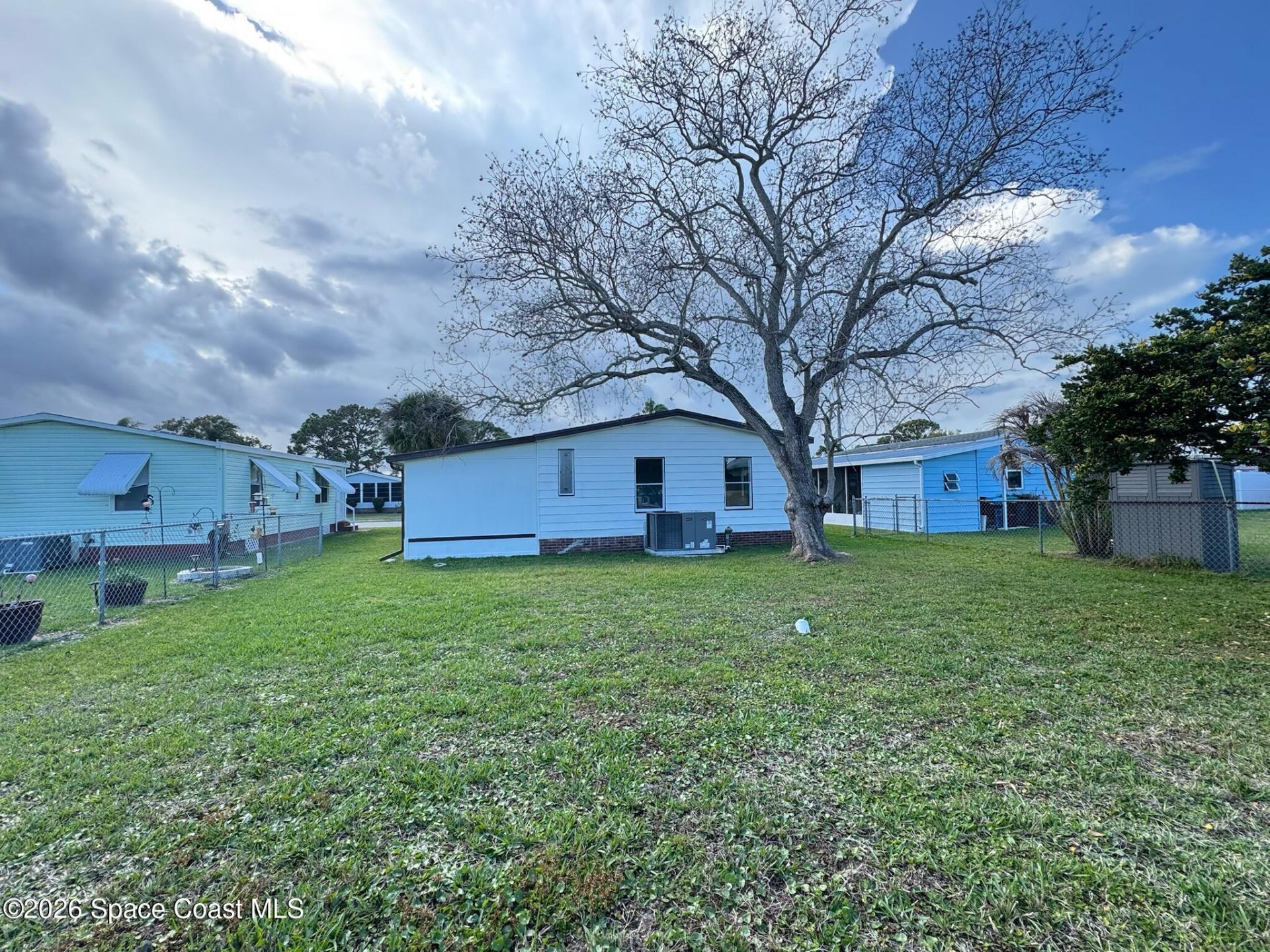 1973 Mango Street NE , Palm Bay, FL 32905 Photo