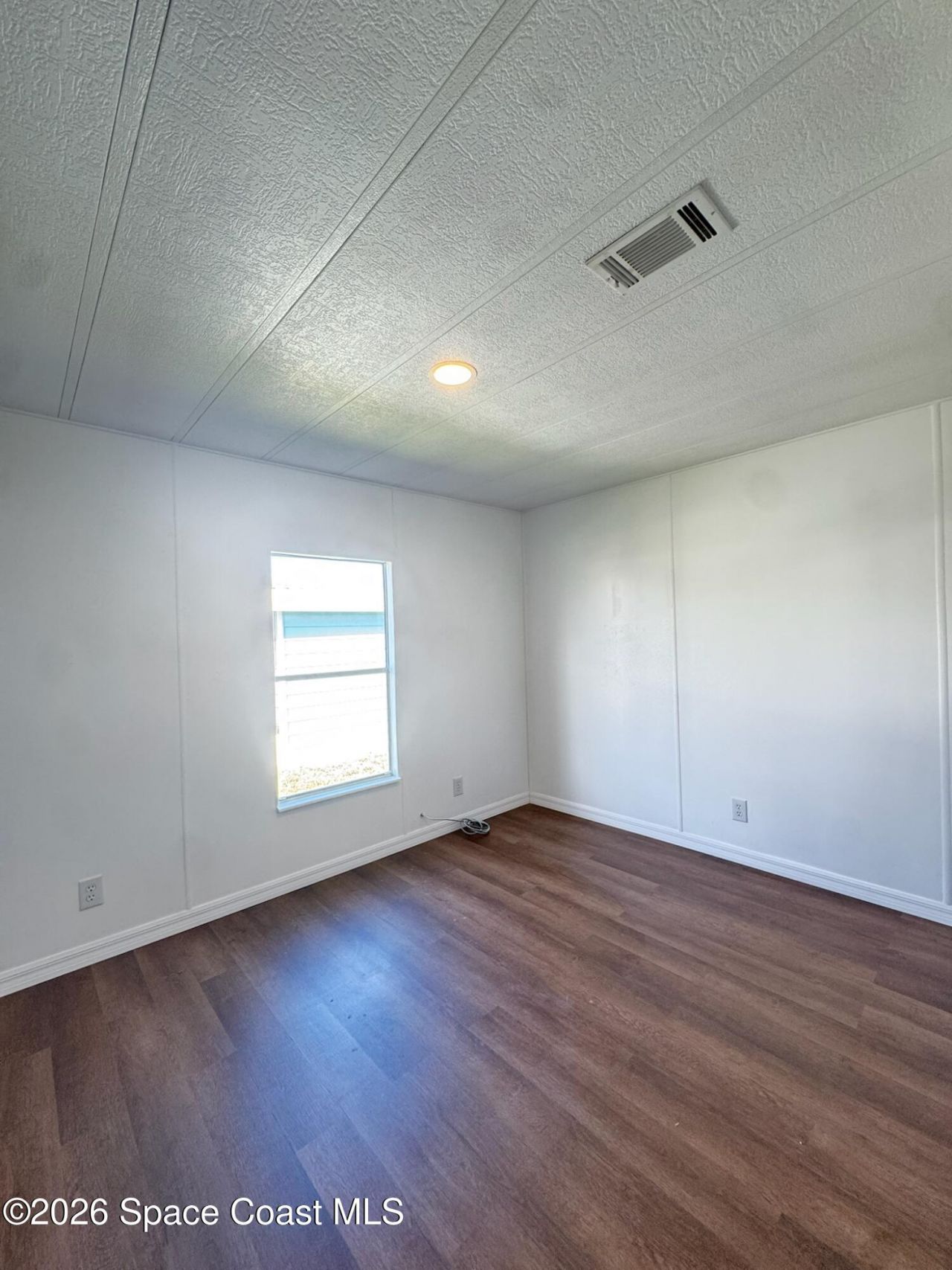 1973 Mango Street NE , Palm Bay, FL 32905 Photo