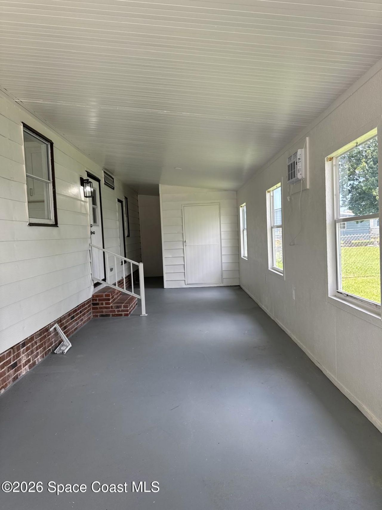 1973 Mango Street NE , Palm Bay, FL 32905 Photo