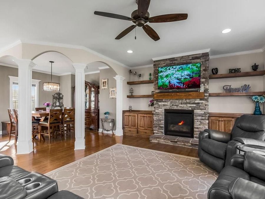 Property Image 6