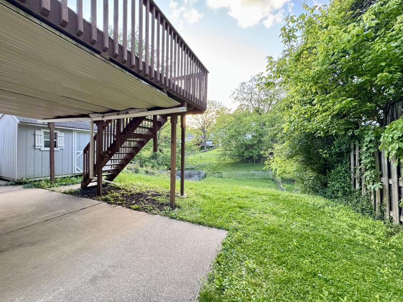 128 W Walnut Street, Southgate, KY 41071 Photo 10