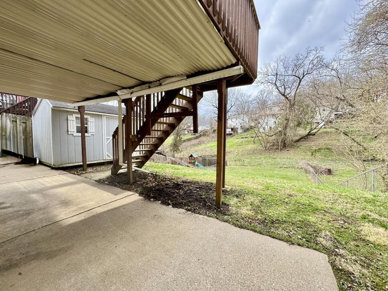 128 W Walnut Street, Southgate, KY 41071 Photo 10