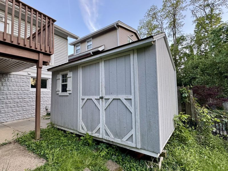 128 W Walnut Street, Southgate, KY 41071 Photo 11