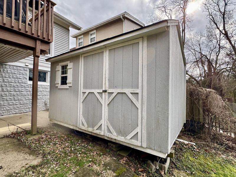 128 W Walnut Street, Southgate, KY 41071 Photo 11