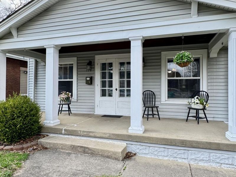 128 W Walnut Street, Southgate, KY 41071 Photo 12