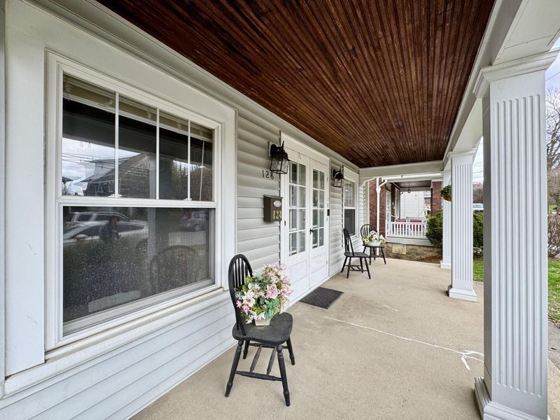 128 W Walnut Street, Southgate, KY 41071 Photo 13