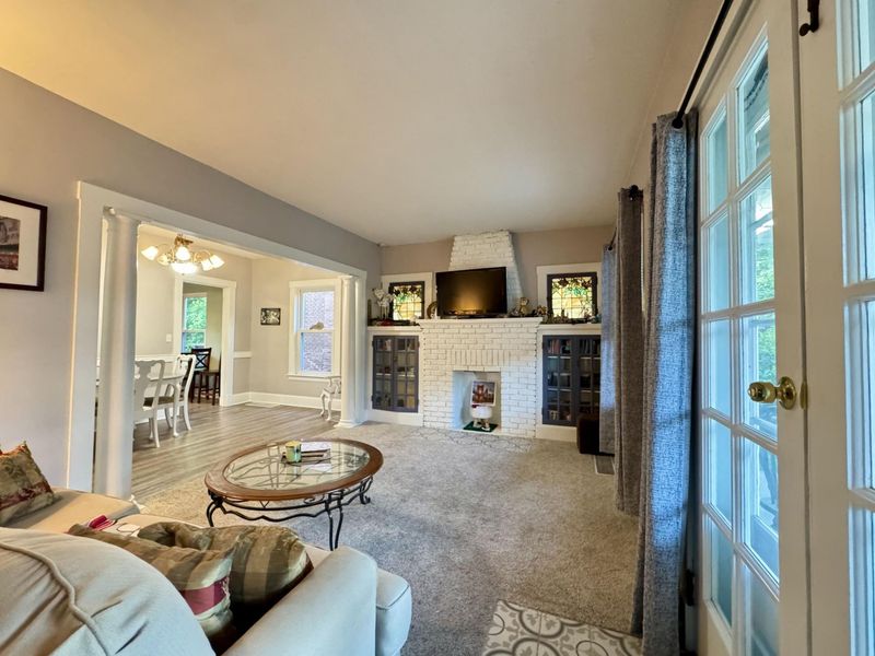 128 W Walnut Street, Southgate, KY 41071 Photo 14