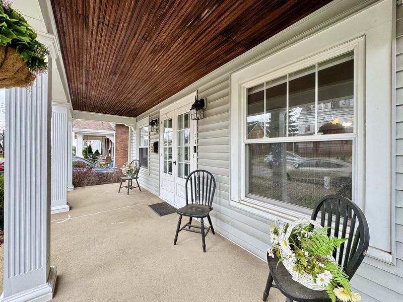 128 W Walnut Street, Southgate, KY 41071 Photo 14