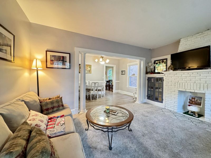128 W Walnut Street, Southgate, KY 41071 Photo 15
