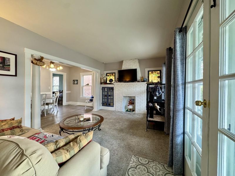 128 W Walnut Street, Southgate, KY 41071 Photo 15